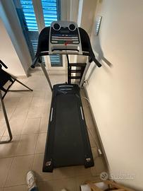 Tapis roulant ProForm 620 ZLT