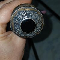 bastoni da passeggio in metallo