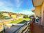 Immagine 22