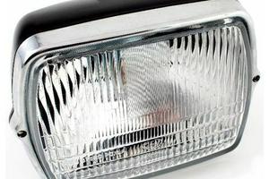 Faro anteriore Cev 227 Malaguti Fifty Aprilia ET E