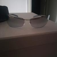 occhiali da sole unisex