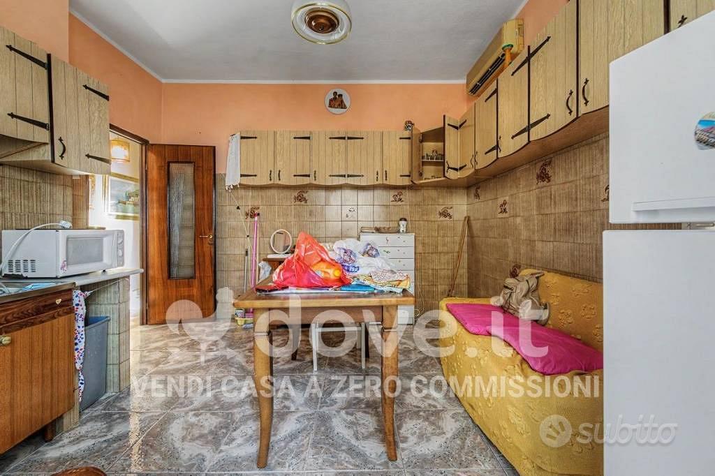 Appartamento – Tàttari/Sassari, Baldedda - Vista 5