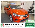 renault-clio-tce-12v-100-cv-5-porte-intens