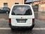 Immagine 8