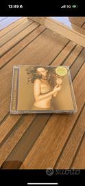 CD Butterfly Mariah Carey