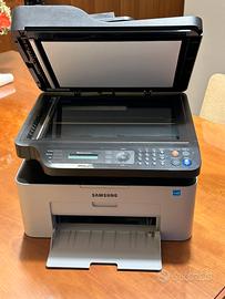Stampante laser monocromat samsung Xpress M2070FW