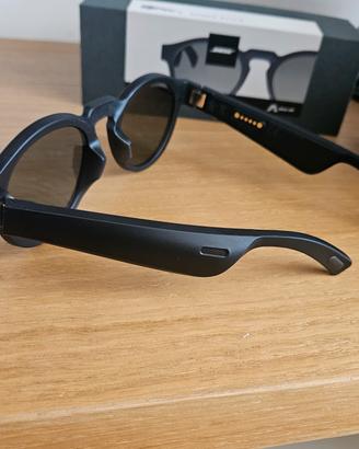 bose frames