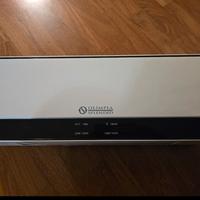 Termoventilatore Olimpia Splendid 