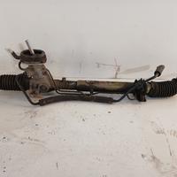 Scatola sterzo FORD GALAXY I '95