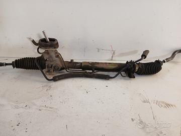 Scatola sterzo FORD GALAXY I '95