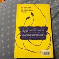 Tutto accadde in una notte