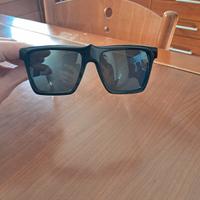 Occhiali da sole Louboutin Lb0014