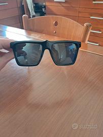 Occhiali da sole Louboutin Lb0014