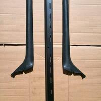 fiat panda 141 4x4 ricambi 