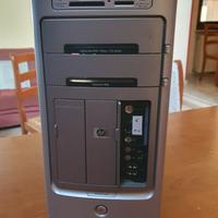 ASUS B85M-G intel i7 4790 3,6 ssd 256 gb 32gb ram