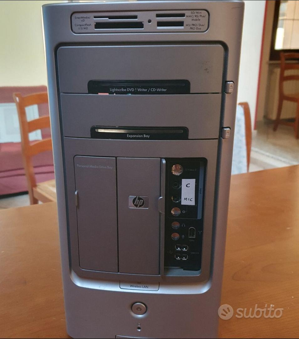 ASUS B85M-G intel i7 4790 3,6 ssd 256 gb 32gb ram - Informatica In