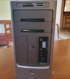 ASUS B85M-G intel i7 4790 3,6 ssd 256 gb 32gb ram