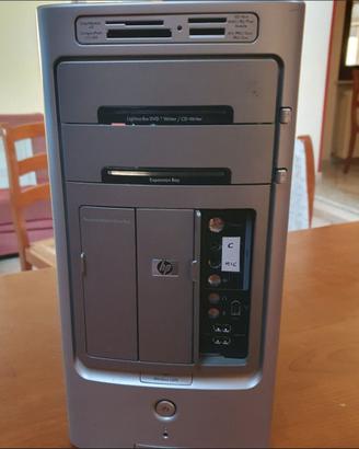 ASUS B85M-G intel i7 4790 3,6 ssd 256 gb 32gb ram