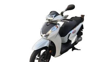 ricambi sh 300 2016 2017 2018 2019 