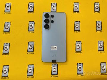SAMSUNG S26 ULTRA 512GB SKYBLUE