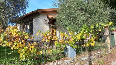 Casa indipendente unico proprietario