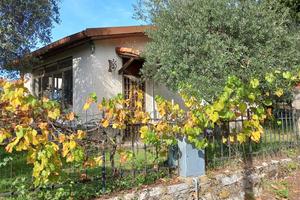 Casa indipendente unico proprietario