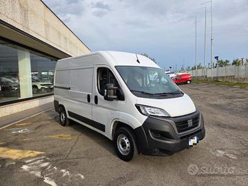 FIAT Ducato 35 2.2 Mjt 140CV MH2 Furg-Camera-Sen