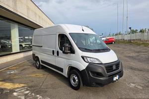 FIAT Ducato 35 2.2 Mjt 140CV MH2 Furg-Camera-Sen