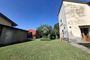 CASA INDIPENDENTE A ZEVIO