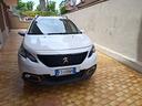 peugeot-2008-1-5-bluehdi-active-s-s-100cv-6marce