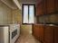 Immagine 13