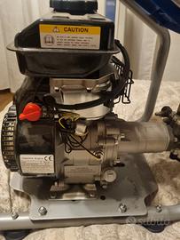 idropulitrice annovi reverberi mod 14 15