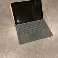 Surface Go