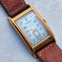 orologio da polso 