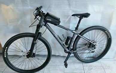 🚲Mtb 29 M Merida big nine