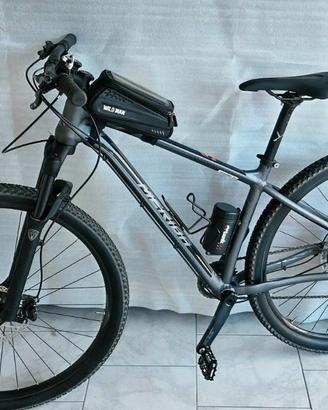 🚲Mtb 29 M Merida big nine