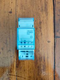 Bticino MyHome Modulo Scenari F420