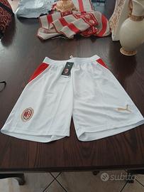 pantaloncini Milan nuovi  2026 27 