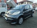 peugeot-107-1-0-68cv-3p-sweet-years