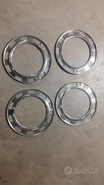 copricerchi vintage maggiolino vw