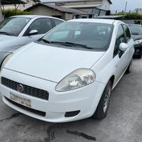 Ricambi per Fiat Grande Punto 1.4 2008 350A1000