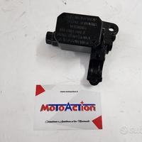 Pompa Freno Anteriore Piaggio BEVERLY 250