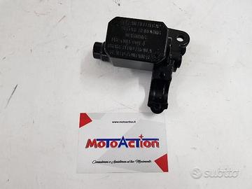 Pompa Freno Anteriore Piaggio BEVERLY 250