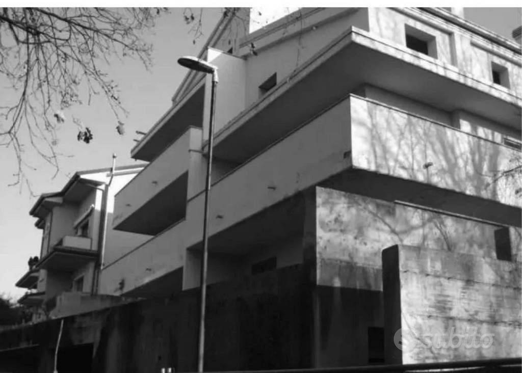 Appartamento – FC - Vista 5