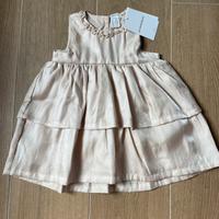 Vestito bambina “H&M”