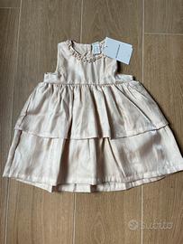 Vestito bambina “H&M”