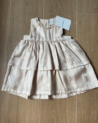 Vestito bambina “H&M”