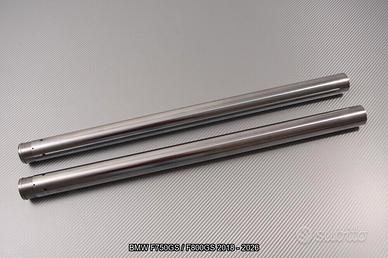 Steli forcella SPR BMW F750GS / F800GS 2018 - 2026