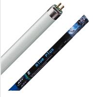 Blue Plus Neon T5 - juwel