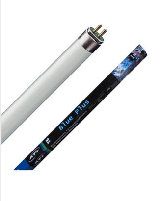 Blue Plus Neon T5 - juwel